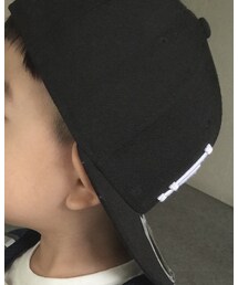 NEW ERA | キャップ