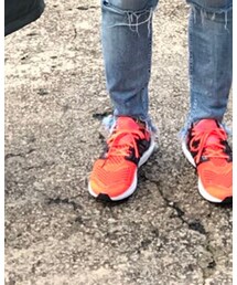 adidas | スニーカー