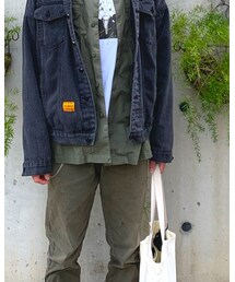 UNIQLO | シャツ/ブラウス