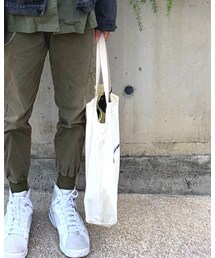 Champion | トートバッグ