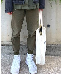 Jordan | スニーカー