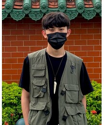 United Athle | Tシャツ/カットソー