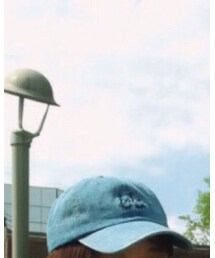 URBAN OUTFITTERS | キャップ