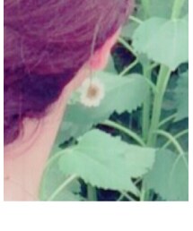 Handmade | ピアス（両耳用）