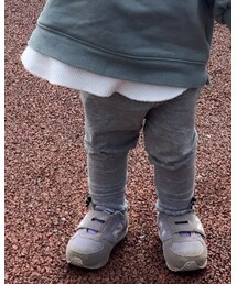 GAP | レギンス/スパッツ