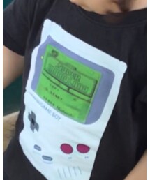 H&M | Tシャツ/カットソー