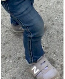 F.O.KIDS | デニムパンツ