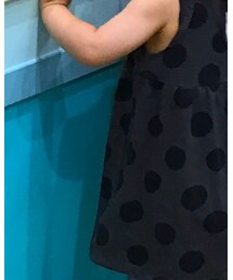 H&M | ワンピース