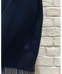 JEANASIS | スウェット