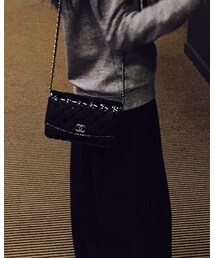 KENZO | パーカー