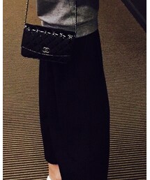 sass＆bide | パンツ