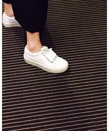 Acne Studios | シューズ