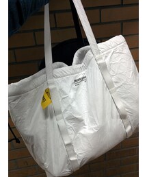 ORNE | トートバッグ