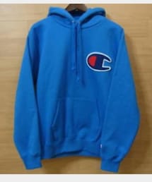 Champion | パーカー