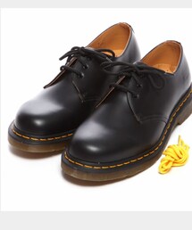 Dr. Martens | (シューズ)