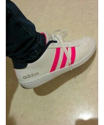 adidas | スニーカー