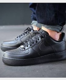 NIKE | スニーカー
