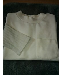 studio CLIP | Tシャツ/カットソー