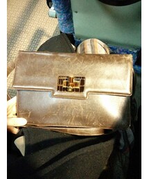 VINTAGE | ショルダーバッグ