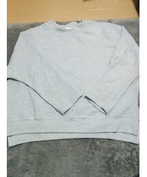 Mastha | Tシャツ/カットソー