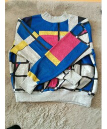 古着 | スウェット