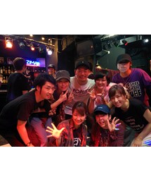 A-sukeさんと愉快な仲間たち | その他