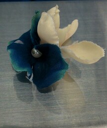 COQULE | ピアス（両耳用）