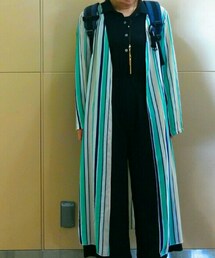 古着屋 | その他アウター