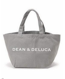 dean&deluca | トートバッグ