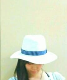 古着屋 | ハット