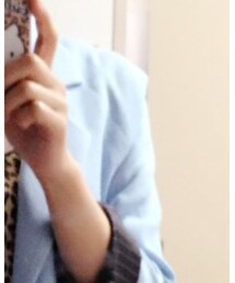 MURUA | テーラードジャケット