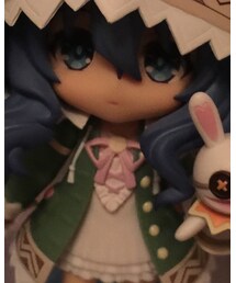 ねんどろいど | フィギュア