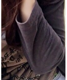 私服 | ジャケット/アウター