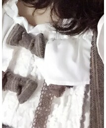 LIZ LISA | トップス