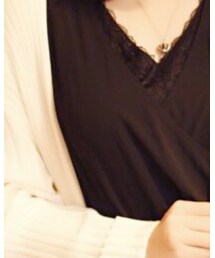 SNIDEL | オールインワン・サロペット