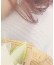 SNIDEL | ワンピース