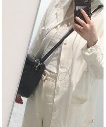 GU | キャミソール