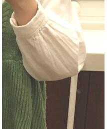 無印良品 | シャツ/ブラウス