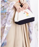 utatane(ウタタネ)の「水着/着物・浴衣(水着/着物・浴衣)」