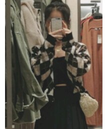 forever21 | その他アウター
