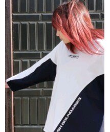 AVIREX | Tシャツ/カットソー