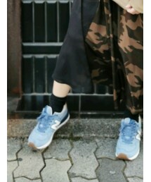 AVIREX | スカート