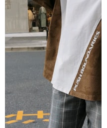 AVIREX | トップス