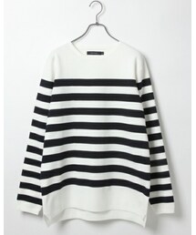 RAGEBLUE | トップス