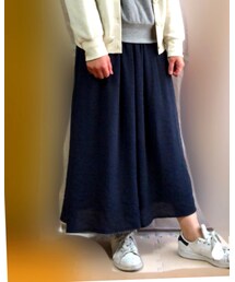 titivate | パンツ