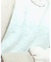 earth music&ecology | トップス