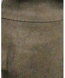 earth music&ecology | スカート