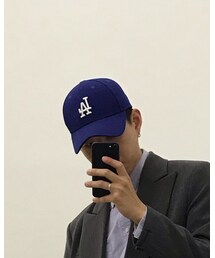 NEW ERA | キャップ