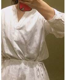 chocol raffine robe | シャツ/ブラウス