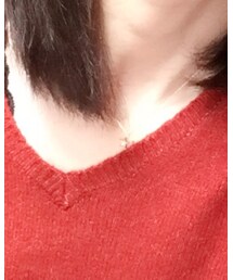 #203 | ネックレス